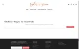 Sydney Grace coupon verification screenshot