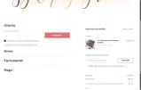 Sydney Grace coupon verification screenshot