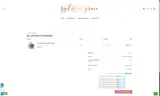 Sydney Grace coupon verification screenshot