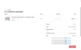 Sydney Grace coupon verification screenshot