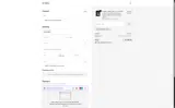 SY Doll coupon verification screenshot