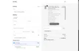 SY Doll coupon verification screenshot