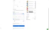Syessa coupon verification screenshot