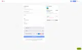 WEB10 coupon verification screenshot