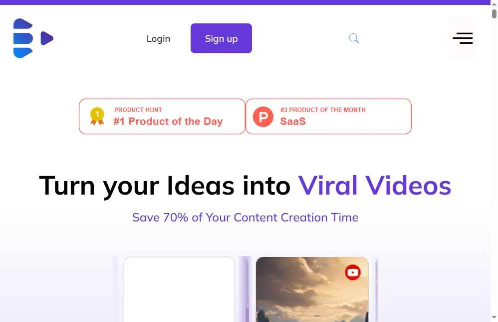 Syllaby checkout page showing Syllaby promo code box | Screenshot taken by SimplyCodes community member on Jan 30, 2026
