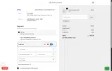 Sylvian Grant coupon verification screenshot