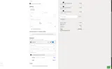 Sylvian Grant coupon verification screenshot