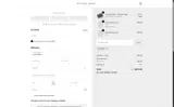 Sylvian Grant coupon verification screenshot