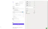 Sylvian Grant coupon verification screenshot