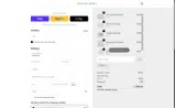 Sylvian Grant coupon verification screenshot