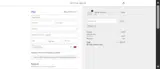 Sylvian Grant coupon verification screenshot