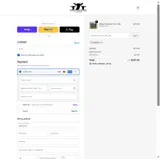 INSTA10 coupon verification screenshot