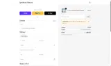 MOTHER30 coupon verification screenshot
