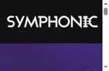 Symphonic Distribution coupon verification screenshot