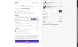 Symphony Natural Health coupon verification screenshot