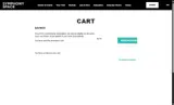 BV10 coupon verification screenshot