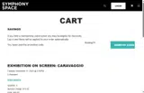 Kidding10 coupon verification screenshot