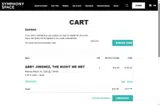 unso20 coupon verification screenshot