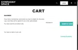 Kidding10 coupon verification screenshot