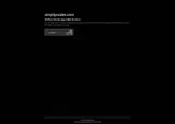 FULL30 coupon verification screenshot
