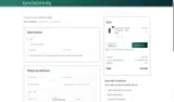HEMPOIL15 coupon verification screenshot