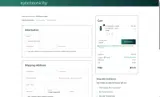 20OFF coupon verification screenshot
