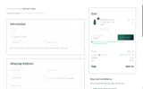 DEAL20 coupon verification screenshot