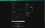 WELCOME10 coupon verification screenshot