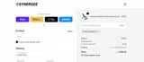 WELCOMEBACK10 coupon verification screenshot