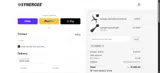 TPDMAX coupon verification screenshot