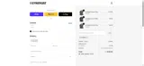 TPDEALS coupon verification screenshot