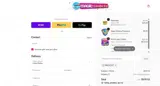 SYNERGEE coupon verification screenshot