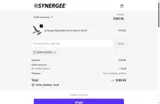 SIMPLYCODES5 coupon verification screenshot