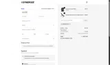 smswelcome coupon verification screenshot