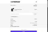 SIMPLYCODES5 coupon verification screenshot