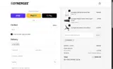 PLDEALS coupon verification screenshot