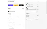 TPDEALS coupon verification screenshot