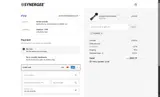 TPDMAX coupon verification screenshot