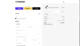 VIP5 coupon verification screenshot
