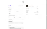 FREESHIP coupon verification screenshot
