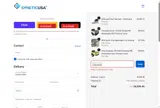 FORDXRAM coupon verification screenshot