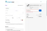 TRUCKDEAL250 coupon verification screenshot