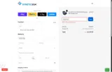 RAMXFORD coupon verification screenshot