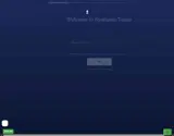 Synthesis Tutor coupon verification screenshot