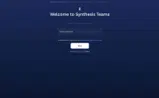 CYBER coupon verification screenshot