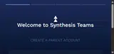 Synthesis Tutor coupon verification screenshot