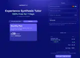 80ox9m coupon verification screenshot