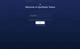 earlybird coupon verification screenshot