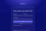 80ox9m coupon verification screenshot