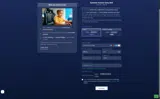 HUMANSKILLS coupon verification screenshot